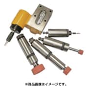 GU1S [GU-1 フルセット スピンドル1～4 ＋ 本体セット]