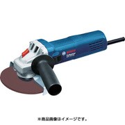 GWS750-100 [ディスクグラインダー]