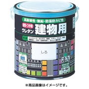 H06-0203 6S [油性ウレタン建物用 しろ 1.6L]
