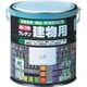 H06-1611 03 [油性ウレタン建物用 くろ 0.7L]