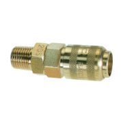 チヨダ ハイコックソケット R1/4 H-20S