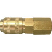 チヨダ ハイコックソケット Rc1/4 H-2MS