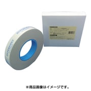 アクリルフォーム強接着両面テープ ハイパージョイント H9012 1.2mmX19mmX10m グレー H912-1910