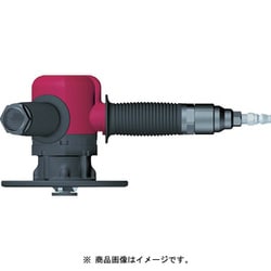 ヨドバシ.com - 富士元工業 HAM5R-150N [ハンチャンマンR-HYPER] 通販