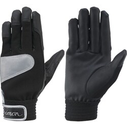 HANDBARRIER70-LL [合皮手袋ハンドバリア#70 LL]