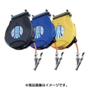 リール ウォーターリール 10M HAP-310JW-Y