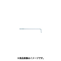 HBL170 [L型ホローレンチボールポイント ロング 17mm]