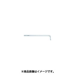 HBL20 [L型ホローレンチボールポイント ロング 2mm]