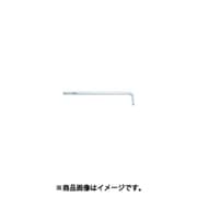 HBL30 [L型ホローレンチボールポイント ロング 3mm]