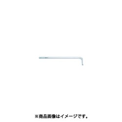 HBL40 [L型ホローレンチボールポイント ロング 4mm]