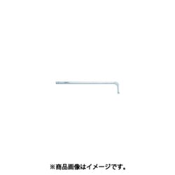 HBL50 [L型ホローレンチボールポイント ロング 5mm]