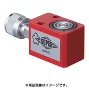 HC5S15N [油圧シリンダ(単動式) ストローク15mm 揚力50kN]