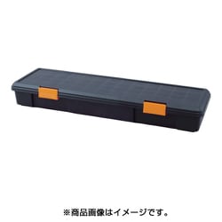 HDB-1150 [ハードBOX]