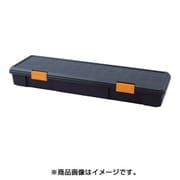 HDB-1150 [ハードBOX]