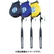 HEP-610EV-BG [リール LEDランプリール 10M]