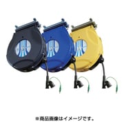 HEP-810C-BG [コンセントリール 10m 黒]