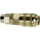 チヨダ ハイコックソケットホース継手タイプ 4mmX6mm H-FCT
