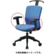 回転椅子 HG1000専用可動肘 HG1000-ATD