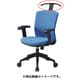 回転椅子 HG1000専用ストレートハンガー (1個=1箱) HG1000-H-S
