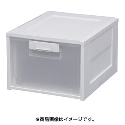 227969 オフィスチェストHG HG-301KN