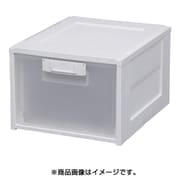 227969 オフィスチェストHG HG-301KN