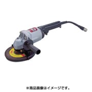 HGC-418 [高周波グラインダ]