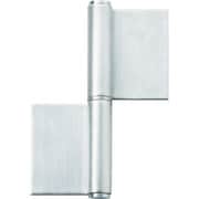 HG-LSH-204R [（170034222） HG-LSH-204Rオールステンレス鋼製重量用旗蝶番]