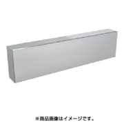 HGP-102 [スチールパラレル 幅10 高15 長100mm]
