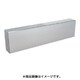 スチールパラレル 幅10 高25 長100mm HGP-104