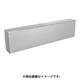 スチールパラレル 幅12 高15 長100mm HGP-105