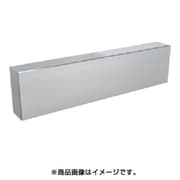 HGP-106 [スチールパラレル 幅12 高20 長100mm]