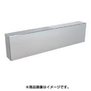 HGP-108 [スチールパラレル 幅16 高20 長100mm]