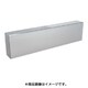 スチールパラレル 幅16 高25 長150mm HGP-109