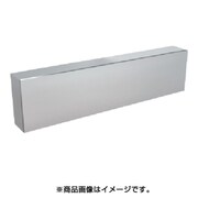 HGP-109 [スチールパラレル 幅16 高25 長150mm]