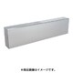 スチールパラレル 幅16 高30 長150mm HGP-110