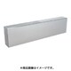 スチールパラレル 幅25 高30 長250mm HGP-114