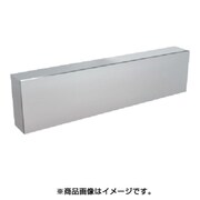 HGP-114 [スチールパラレル 幅25 高30 長250mm]