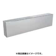 HGP-115 [スチールパラレル 幅25 高40 長250mm]