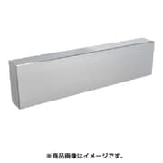 HGP-116 [スチールパラレル 幅25 高50 長250mm]