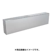HGP-120 [スチールパラレル 幅38 高75 長300mm]