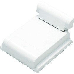 （170029742） HG-PA201-20パワーアシストヒンジ HG-PA201-20