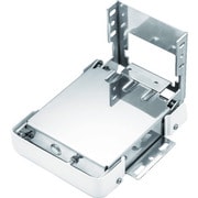 HG-PA231-25 [（170029746） HG-PA231-25パワーアシストヒンジ]