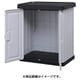 HL-850EK [228207ホームロッカー HL-850EK]