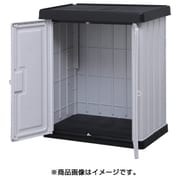 HL-850EK [228207ホームロッカー HL-850EK]