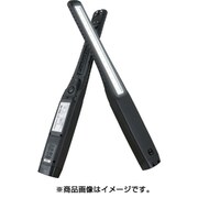 HLED-20B2 [エボリューションライト2 2M 充電コード付]
