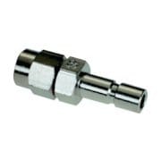 チヨダ ハイコックニップルホース継手タイプ 6X9mmウレタンホース用 H-LP