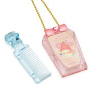 マイメロディ ひみつネックレス [キャラクターグッズ]
