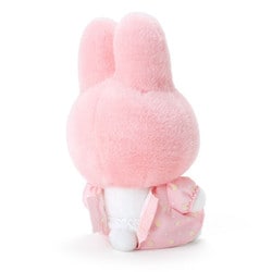 ヨドバシ.com - サンリオ Sanrio マイメロディ ぬいぐるみセット