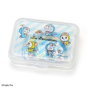ドラえもん シールパック 18 [キャラクターグッズ]