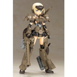 ヨドバシ.com - コトブキヤ KOTOBUKIYA フレームアームズ